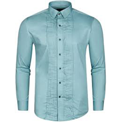 Tuxedo Shirts