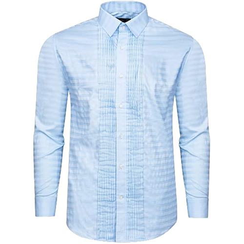 Tuxedo Shirts