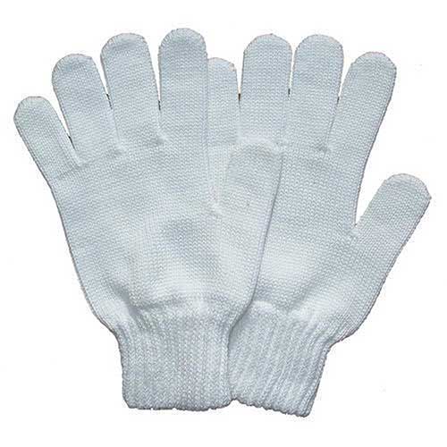 Cotton Working Gloves