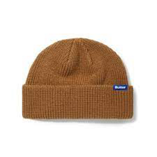 Designer Woolen Caps