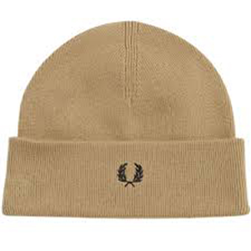 Designer Woolen Caps