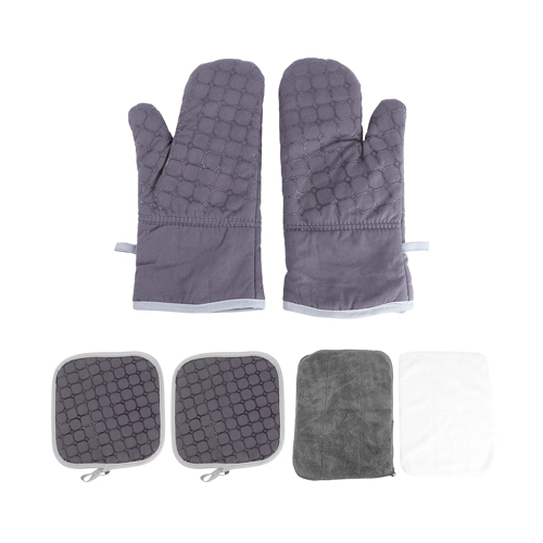 Kitchen Hand Gloves