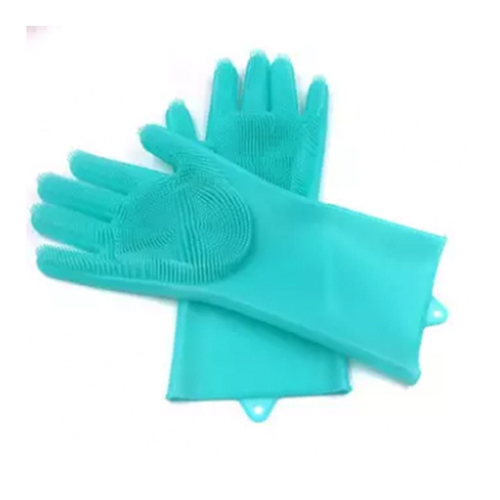 Kitchen Hand Gloves