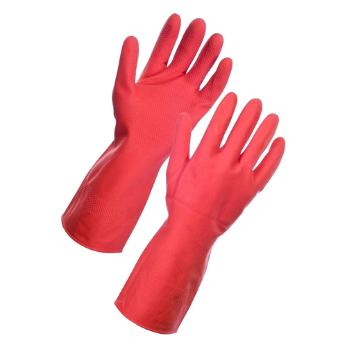 Kitchen Hand Gloves