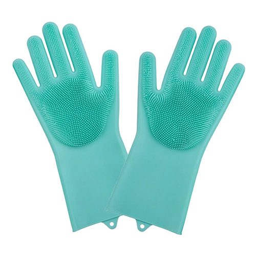 Kitchen Hand Gloves