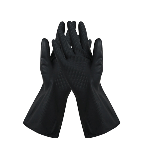 Kitchen Hand Gloves