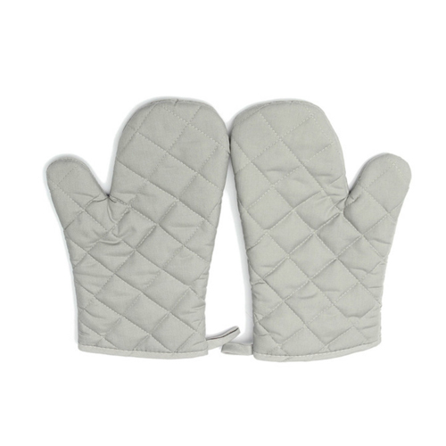 Kitchen Hand Gloves