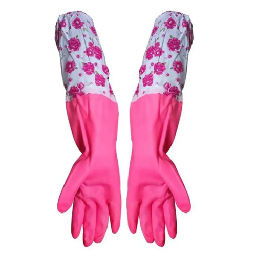 Kitchen Hand Gloves