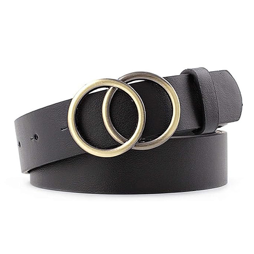 Ladies Waist Belt