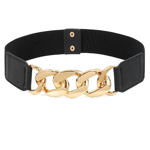 Ladies Waist Belt