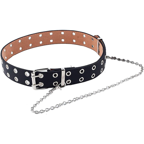 Ladies Waist Belt