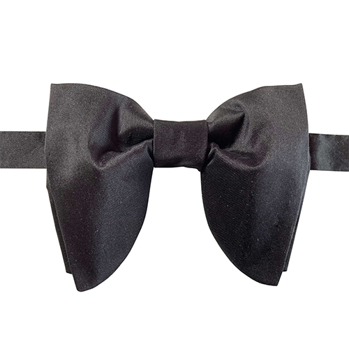 Polyester Bow Tie