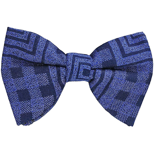 Polyester Bow Tie