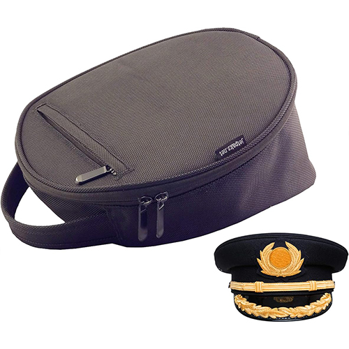 Military Uniform Hats