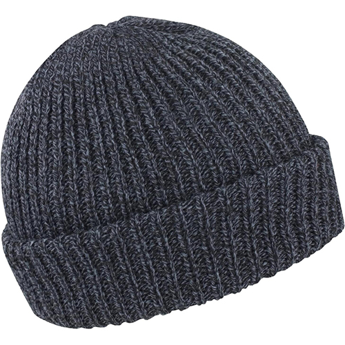Mens Beanie Caps