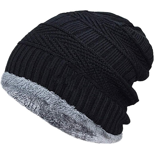 Mens Beanie Caps