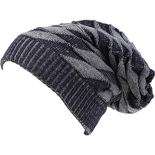 Mens Beanie Caps