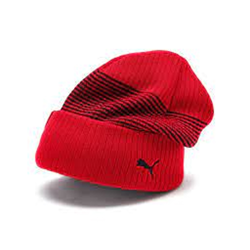 Mens Beanie Caps
