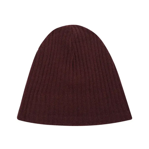 Mens Beanie Caps