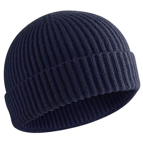 Mens Beanie Caps