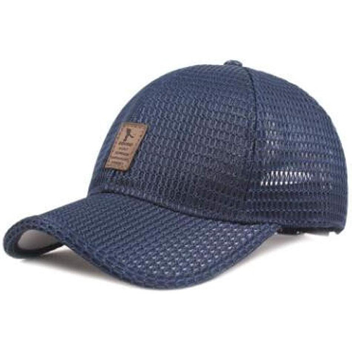 Mens Baseball Cap