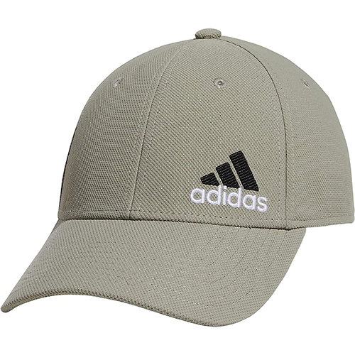 Mens Baseball Cap
