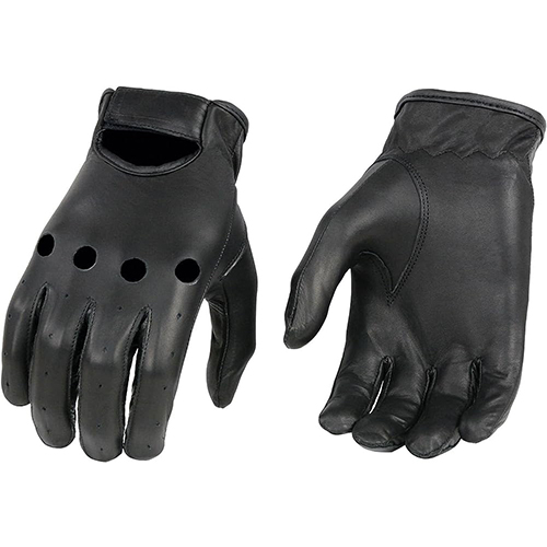 Mens Driving Gloves