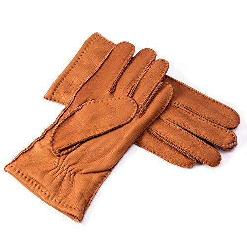 Mens Driving Gloves