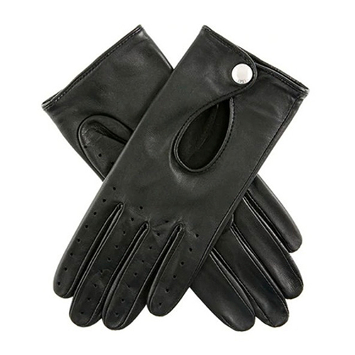 Mens Driving Gloves