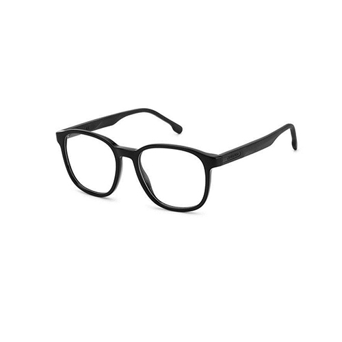 Plastic Frame Sunglasses