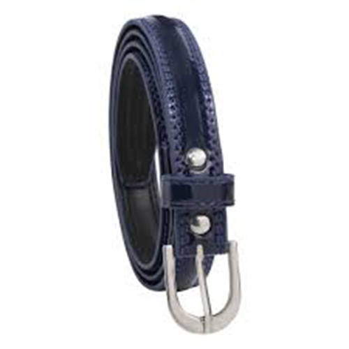 Female Designer Belts