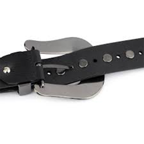 Fashion Studded Belts