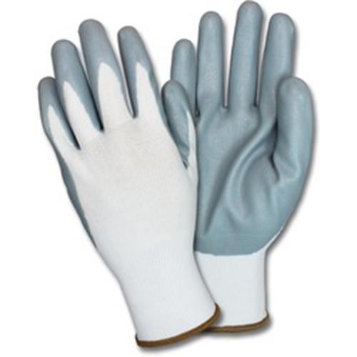 Polyurethane Coated Gloves
