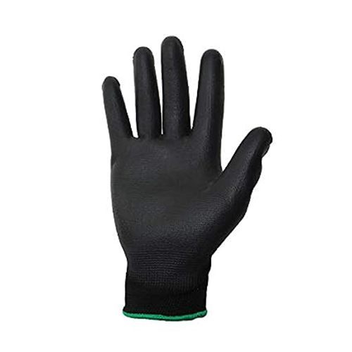 Polyurethane Coated Gloves