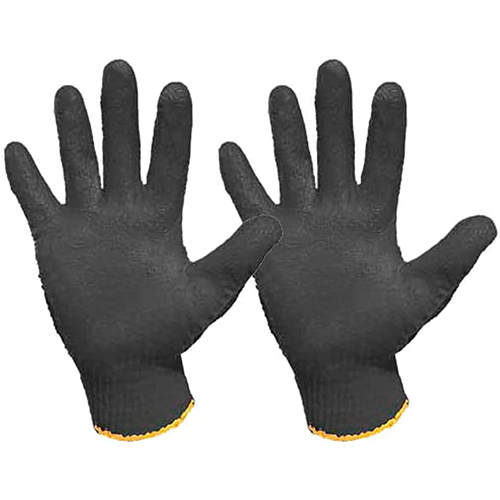Polyurethane Coated Gloves