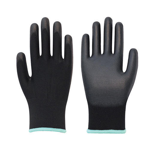 Polyurethane Coated Gloves