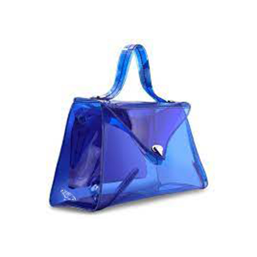 Pvc Handbag