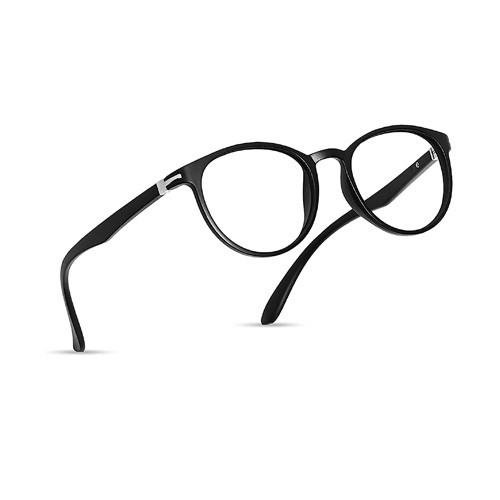Goggle Frames