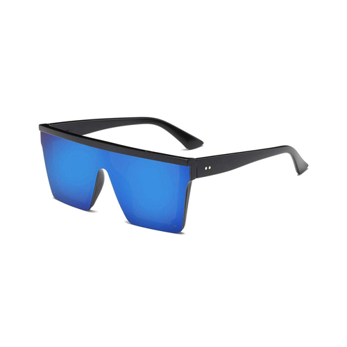 Goggle Frames