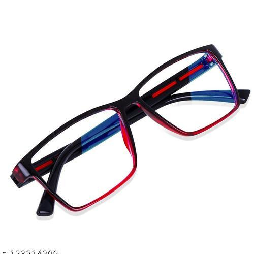 Goggle Frames