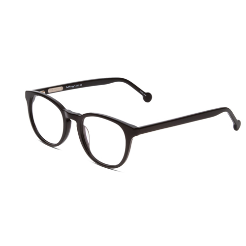 Goggle Frames
