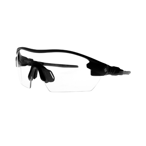 Goggle Frames