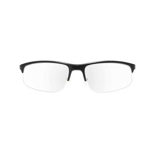 Goggle Frames