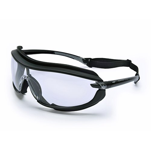 Disposable Safety Goggles