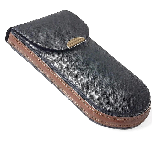 Glasses Pouch