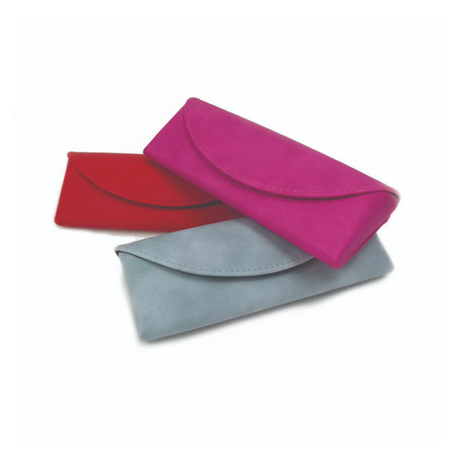 Glasses Pouch