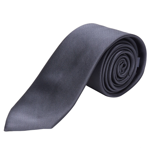 Plain Neck Ties