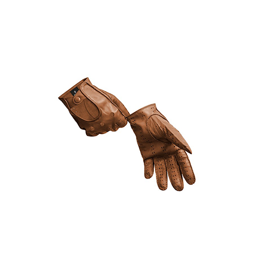 Leather Sports Glove