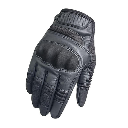 Leather Sports Glove