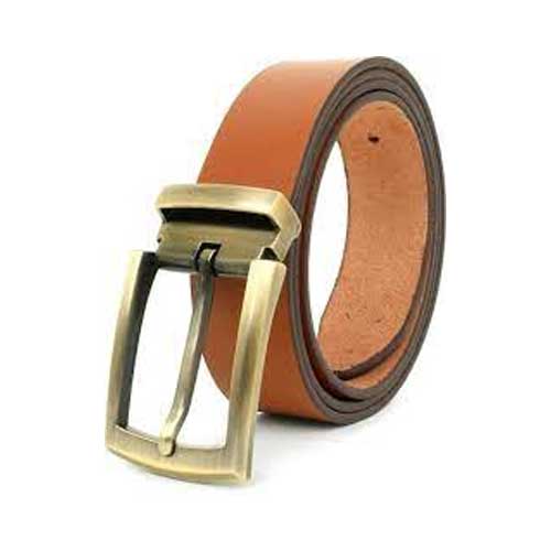 Belts Accessories